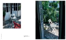 Magis - Collection Book 2018-14