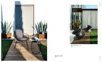Magis - Collection Book 2018-17
