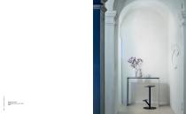 Magis - Collection Book 2018-23