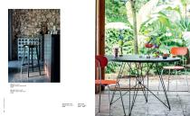 Magis - Collection Book 2018-26