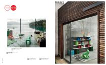 Magis - Collection Book 2018-29