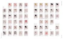 Magis - Collection Book 2018-31