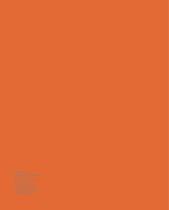 Magis - Collection Book 2018-35