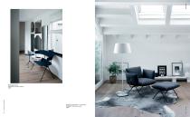 Magis - Collection Book 2018-4