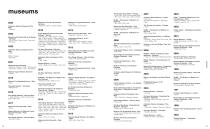 Magis Collection Book-10