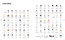 Magis Collection Book-11