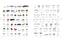 Magis Collection Book-12