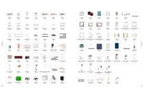 Magis Collection Book-13