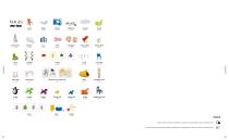 Magis Collection Book-14