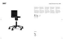 Magis Collection Book-16