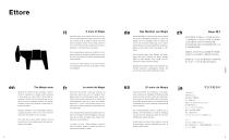 Magis Collection Book-4