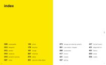 Magis Collection Book-5