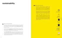 Magis Collection Book-6