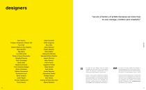 Magis Collection Book-7