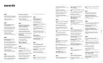 Magis Collection Book-8