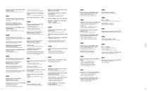 Magis Collection Book-9