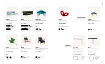 Magis Collection Book - Novelties-10