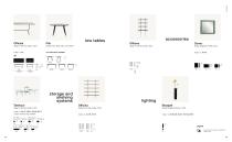 Magis Collection Book - Novelties-11