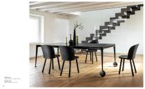 Magis Collection Book - Novelties-13