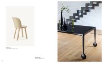 Magis Collection Book - Novelties-14