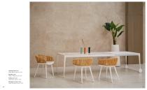 Magis Collection Book - Novelties-15
