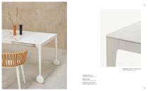 Magis Collection Book - Novelties-16
