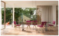 Magis Collection Book - Novelties-17
