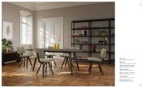 Magis Collection Book - Novelties-18
