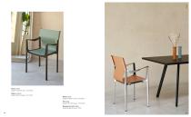 Magis Collection Book - Novelties-19