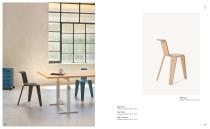 Magis Collection Book - Novelties-21