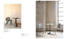 Magis Collection Book - Novelties-22