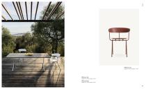 Magis Collection Book - Novelties-23