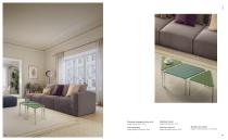 Magis Collection Book - Novelties-25