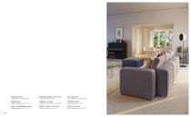 Magis Collection Book - Novelties-26