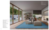 Magis Collection Book - Novelties-27
