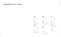 Magis Collection Book - Novelties-6