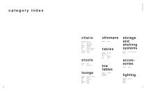 Magis Collection Book - Novelties-7