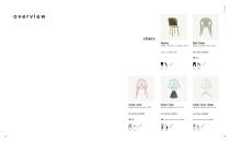 Magis Collection Book - Novelties-8