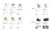 Magis Collection Book - Novelties-9