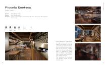 Magis Contract Book-10
