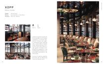 Magis Contract Book-11