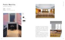 Magis Contract Book-12