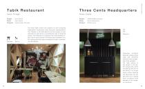 Magis Contract Book-13
