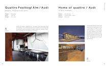 Magis Contract Book-14