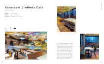 Magis Contract Book-15