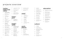 Magis Contract Book-4