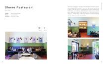 Magis Contract Book-9
