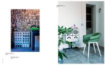 Magis-Home-13