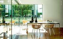 Magis-Home-14