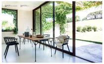 Magis-Home-15